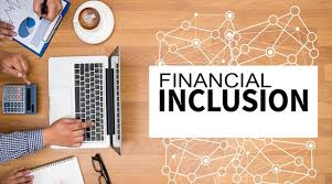 Financial Inclusion