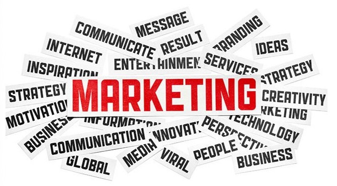 Marketing Campaigns